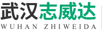 ?消防風機配電箱與防火閥聯動控制詳解